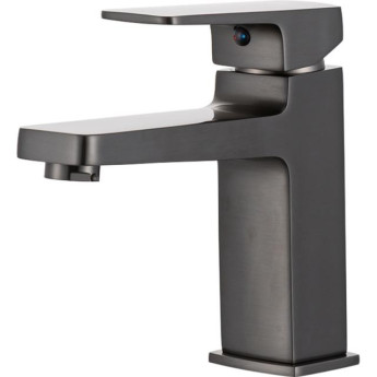 Смеситель для раковины FRAP H90 F1090-9